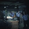 RESIDENT EVIL 2 / BIOHAZARD RE:2 LATAM PC Steam CD Key RESIDENT EVIL 2 / BIOHAZARD RE:2 LATAM PC Steam CD Key