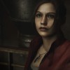 RESIDENT EVIL 2 / BIOHAZARD RE:2 LATAM PC Steam CD Key RESIDENT EVIL 2 / BIOHAZARD RE:2 LATAM PC Steam CD Key