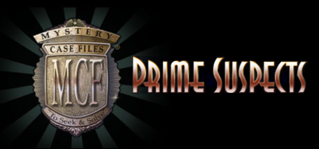 Resident Evil 6 Complete Pack LATAM PC Steam CD Key