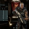 XCOM 2 Collection LATAM PC Steam CD Key