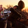 XCOM 2 Collection LATAM PC Steam CD Key