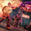 Saints Row: The Third - The Full Package LATAM PC Steam CD Key