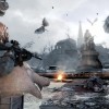 Metro 2033 Redux LATAM PC Steam CD Key