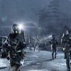 Metro 2033 Redux LATAM PC Steam CD Key
