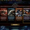 Galactic Civilizations IV - Warlords DLC PC Steam CD Key Galactic Civilizations IV - Warlords DLC PC Steam CD Key