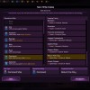 Galactic Civilizations IV - Warlords DLC PC Steam CD Key Galactic Civilizations IV - Warlords DLC PC Steam CD Key