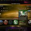Galactic Civilizations IV - Warlords DLC PC Steam CD Key Galactic Civilizations IV - Warlords DLC PC Steam CD Key