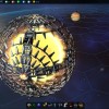 Galactic Civilizations IV - Megastructures DLC PC Steam CD Key Galactic Civilizations IV - Megastructures DLC PC Steam CD Key