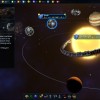Galactic Civilizations IV - Megastructures DLC PC Steam CD Key Galactic Civilizations IV - Megastructures DLC PC Steam CD Key