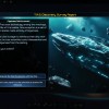 Galactic Civilizations IV - Megastructures DLC PC Steam CD Key Galactic Civilizations IV - Megastructures DLC PC Steam CD Key