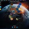 Galactic Civilizations IV - Megastructures DLC PC Steam CD Key Galactic Civilizations IV - Megastructures DLC PC Steam CD Key