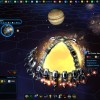 Galactic Civilizations IV - Megastructures DLC PC Steam CD Key Galactic Civilizations IV - Megastructures DLC PC Steam CD Key