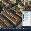 Cities: Skylines II - Atmospheric Piano Channel DLC EU PC Steam CD Key