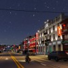 Cities: Skylines II - Creator Pack: Dragon Gate DLC EU PC Steam CD Key