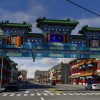 Cities: Skylines II - Creator Pack: Dragon Gate DLC EU PC Steam CD Key