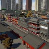 Cities: Skylines II - Creator Pack: Dragon Gate DLC EU PC Steam CD Key