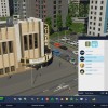 Cities: Skylines II - Feelgood Funk Radio DLC EU PC Steam CD Key