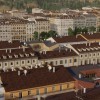 Cities: Skylines II - Creator Pack: Mediterranean Heritage DLC EU PC Steam CD Key