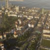 Cities: Skylines II - Creator Pack: Mediterranean Heritage DLC EU PC Steam CD Key