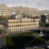Cities: Skylines II - Creator Pack: Mediterranean Heritage DLC EU PC Steam CD Key