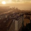 Cities: Skylines II - Creator Pack: Mediterranean Heritage DLC EU PC Steam CD Key