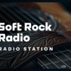 Cities: Skylines II - Soft Rock Radio DLC EU PC Steam CD Key