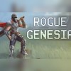 Rogue: Genesia EU PC Steam CD Key