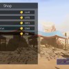 Rogue: Genesia EU PC Steam CD Key