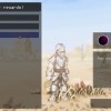Rogue: Genesia EU PC Steam CD Key