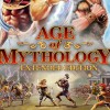 Age of Mythology: Extended Edition + Tale of the Dragon DLC EU PC Steam CD Key