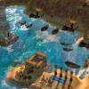 Age of Mythology: Extended Edition + Tale of the Dragon DLC EU PC Steam CD Key