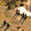 Age of Mythology: Extended Edition + Tale of the Dragon DLC EU PC Steam CD Key