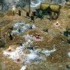 Age of Mythology: Extended Edition + Tale of the Dragon DLC EU PC Steam CD Key