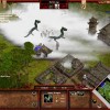 Age of Mythology: Extended Edition + Tale of the Dragon DLC EU PC Steam CD Key