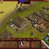 Age of Mythology: Extended Edition + Tale of the Dragon DLC EU PC Steam CD Key