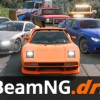 BeamNG.drive NA PC Steam CD Key