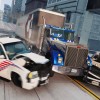 BeamNG.drive NA PC Steam CD Key