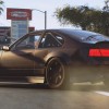 BeamNG.drive NA PC Steam CD Key