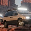 BeamNG.drive NA PC Steam CD Key