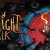 The Midnight Walk PC Steam CD Key