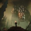 The Midnight Walk PC Steam CD Key