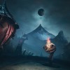The Midnight Walk PC Steam CD Key