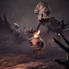 The Midnight Walk PC Steam CD Key