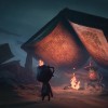 The Midnight Walk PC Steam CD Key