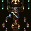 Chrono Trigger NA PC Steam CD Key