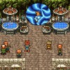 Chrono Trigger NA PC Steam CD Key
