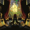 Chrono Trigger RU/CIS PC Steam CD Key