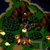 Chrono Trigger RU/CIS PC Steam CD Key