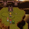Chrono Trigger RU/CIS PC Steam CD Key