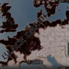 Crusader Kings III - Legends of the Dead DLC NA PC Steam CD Key